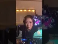 Download Lagu YAMATOMAYA TikTok LIVE