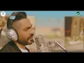 Tamer Hosny     Khaleek Folazy   Video Clip   تامر حسني     خليك فولاذي   فيديو 2021