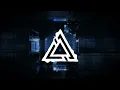 MEDUZA & James Carter - Bad Memories (David Guetta Remix) [feat. Elley Duhé & FAST BOY]