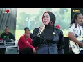 Lagu SURATAN - NANA DEWA | NEW MONATA LIVE TEGAL