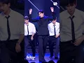 [MPD FanCam] HWANG MIN HYUN FanCam 4K 'OUR' | @MCOUNTDOWN_10.8.2026