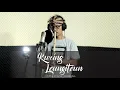 Download Lagu KACAPI SULING \
