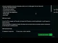 Claude Code in GitHub Actions AI That Reads Issues and Ships PRs for You