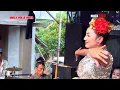 Download Lagu ADUH MANIS NGAMUMULE SENI JAIPONG | RINEKA MEKAR MULYA