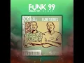 Shakes & Les & LeeMckrazy - FUNK 99 (Deejay SK Remix)
