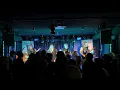 SHADOWSPAWN - Devils Breath Retribution Live April 18th 2026
