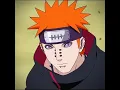 Download Lagu SHINRA TENSEI [ Pain Akatsuki ] 😢 sad song #akatsuki #rinnegan #anime #edit