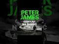 Czekając na śmierć Autor Peter James Z Filip Kosior Kryminały po Polsku KSIĄŻKA S5 P1