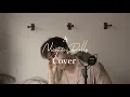 Download Lagu Love Story / Check Yes Juliet - Nicotine Dolls (Cover)