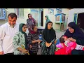 Download Lagu Nomadic Life| Nomadic Home Cleaning 🏡 | Nomadic Life of Reza \u0026 Zeynab ⛰️
