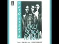 Download Lagu Aku Suka Kamu (Roma Gia) - Trio Libels