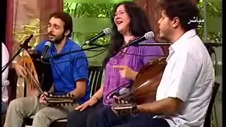 يحكى أن أجمل أغاني الثورة 