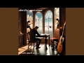 Download Lagu Skipping Across the Water