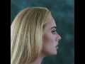 Download Lagu Adele - Can I Get It (Official Audio)