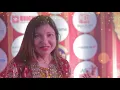 Lagu Alka Yagnik on Balle Balle
