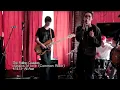 The Rolling Coasters - Classics of Love (Common Rider)