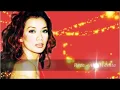 Download Lagu Reza Artamevia - Aku Wanita | Album: Keabadian (2000) | Indonesian pop