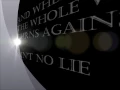 Still On Your Side - BBmak (Lyrics)