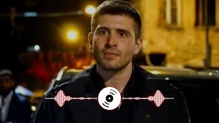 موسيقى أزار كورتولوش الحفرة دندنها