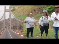 Download Lagu NANAH TAKAZA AYE NA SOLUTION YA BA TERRAIN NA MATADI 2O/20 A 1000U$,