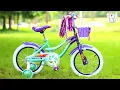 Learn names and Sounds of  100 Vehicles and Transports. Guess Vehicles