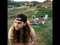 Country Boy Friday Night