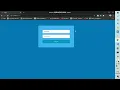 Project 2 Chat Application using Flask and Socket-IO
