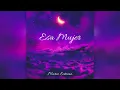 Esa Mujer - Marco Estevan