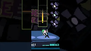 Ralsei Gets A Bit Too Into It Deltarunechapter3 Deltarune Deltarunechapter4 Tobyfox 