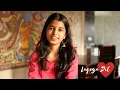 Download Lagu Lagaya Dil (Cover) Maithili Thakur