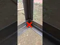 perfect technique of connecting three angle iron rods for precise connection