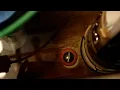 How to Replace Toilet Tank Bolts