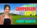 Download Lagu 1 JAM NONSTOP CAMPURSARI DANGDUT JAWA KOPLO ENAK DIDENGAR BASS EMPUK TOMBO NGANTUK KONCO LEYEH LEYEH