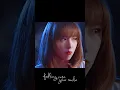 Download Lagu She is cool!💪 | Falling Into Your Smile | YOUKU Shorts