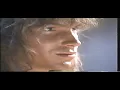 dokken   mr scary