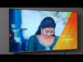Download Lagu ரேவதி உயிருடன் இருப்பாரா மாயா பிடிபடுவாரா? #karthigaideepam #கார்த்திகைதீபம் 