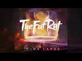 Download Lagu TheFatRat - Time Lapse [1HOUR]