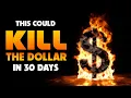Download Lagu This Could Kill the Dollar in 30 Days 11/13/2025