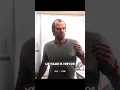 Lagu Don't mess with Trevor Philips! #gta #gta5 #grandtheftauto #edit #shorts