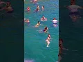 Download Lagu 🇹🇷 Kemer Boat Trip - A Day of Adventure! 🛥️💦 #boattrip