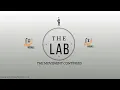 Download Lagu THE LAB PRESENTS : SUNDAY SOUL SESSIONS WITH HILLAZ