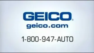 Geico Logo