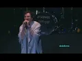Charly Garcia y Luis Alberto Spinetta - Rezo por Vos (HD-Live)
