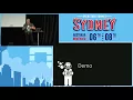 Full stack troubleshooting monitoring in OpenStack environments