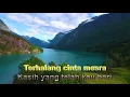 Karaoke Mengenang Dikau Kembali