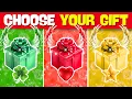 Download Lagu Pilih Hadiah Anda! 🎁 Hijau, Merah, atau Kuning — Warna Mana yang Membawa Keberuntungan? 🍀❤️🌟