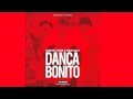 Lagu Narcotic Sound and Christian D - Danca Bonito (Official Single)
