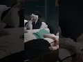Download Lagu This scene is so funny and so cute🥹 || JimmySea - Vice Versa
