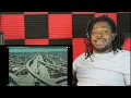 OhGeesy Secret Service Reaction