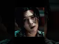 Download Lagu Not wrong, am I? 🥵🔥 #bts #queen_lifestyle